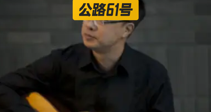 沈庆