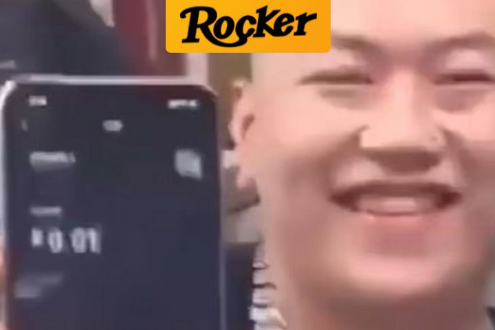 小封面