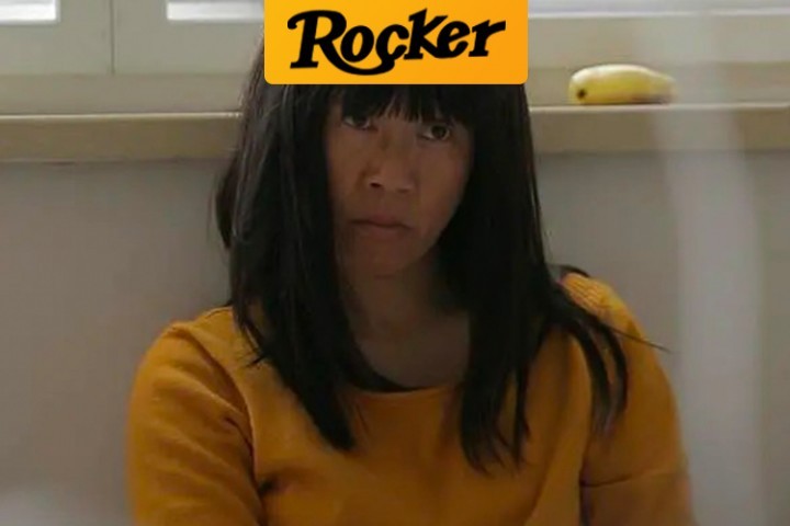 “我就是荡妇你怎么着吧！”