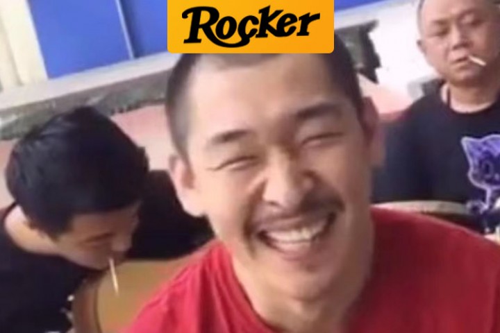 小封面