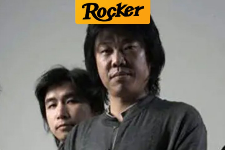 小封面2