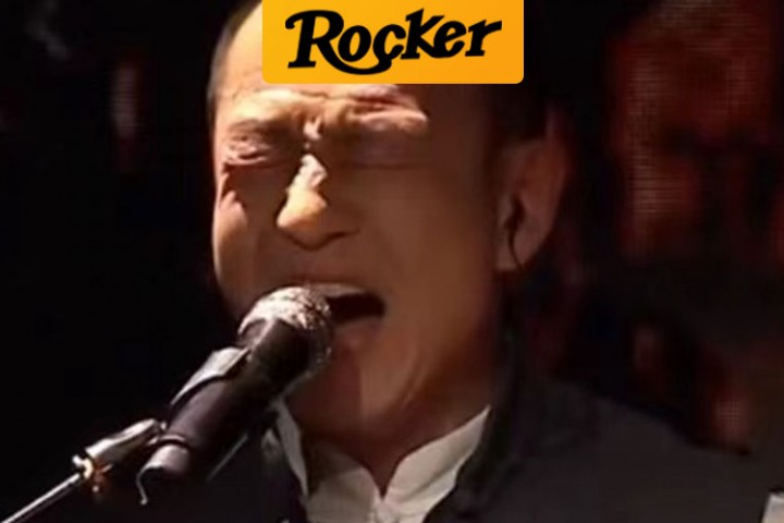 小封面2