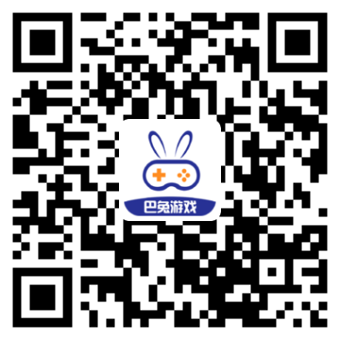变态网页游戏福利平台
