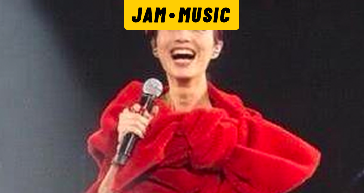 额鹅鹅鹅