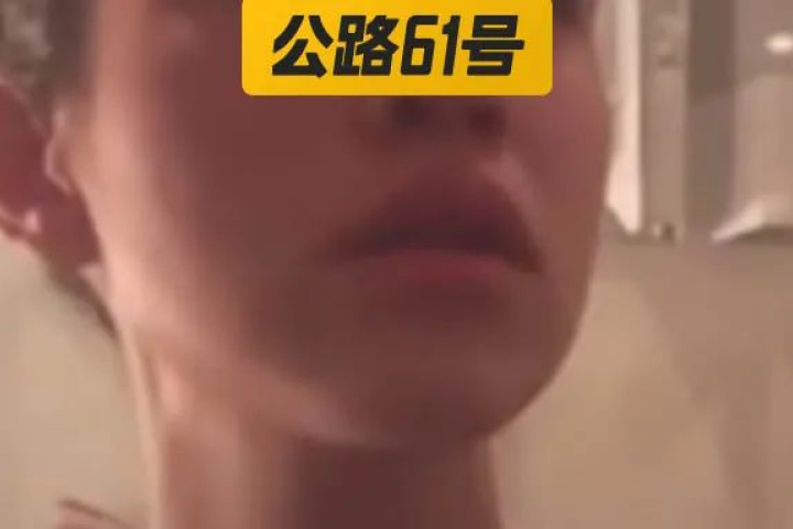 亚洲女神自曝被猥亵，真相让人不寒而栗！