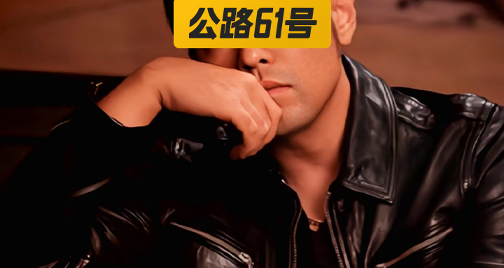 周杰伦