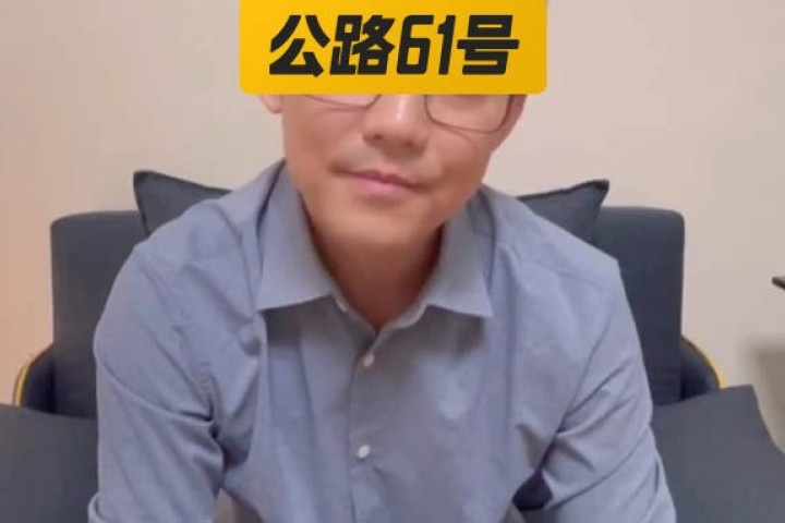 一首歌揭开圈内丑闻，他真不怕被封杀？