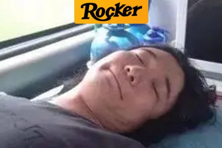万青被骂上热搜，网友吐槽：用一张真钞，买一张假票