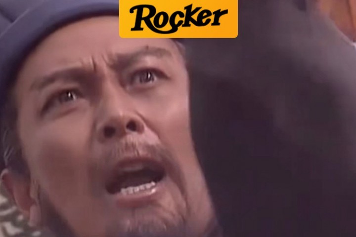 知网这次彻底完蛋，大快人心！
