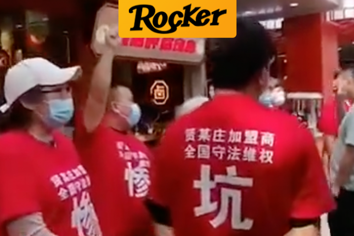 1头条封面