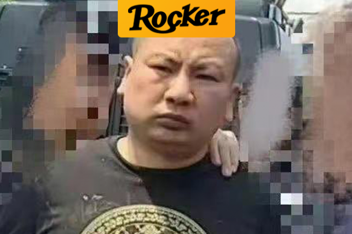 头条封面