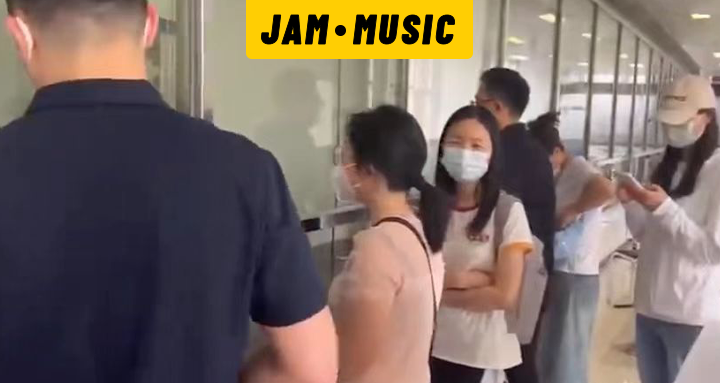 新封面