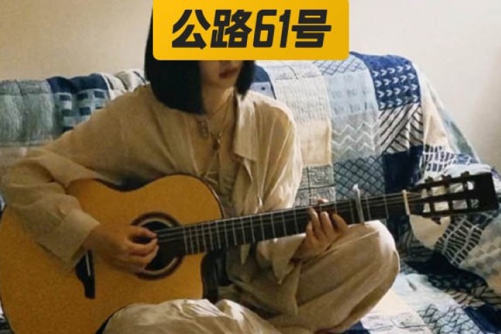 《好声音》被看低的人气王，一年后惊艳到我了