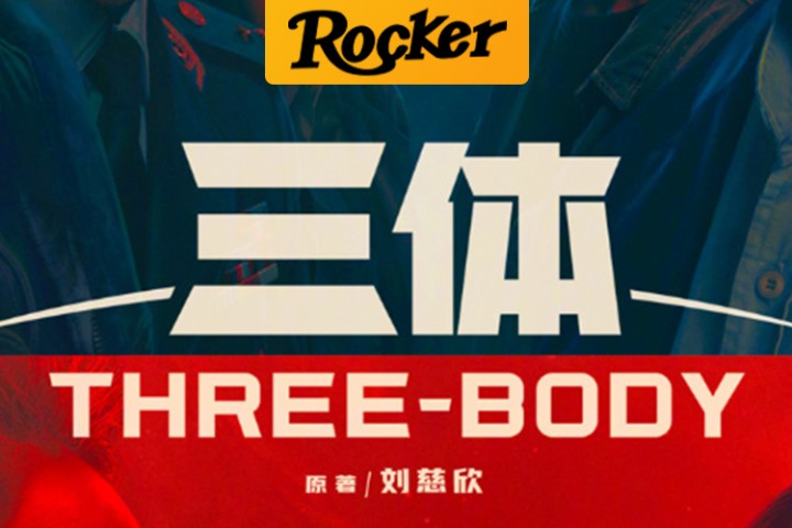 小qq1封面