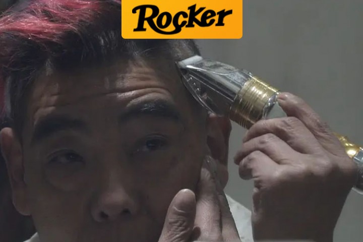 小封面