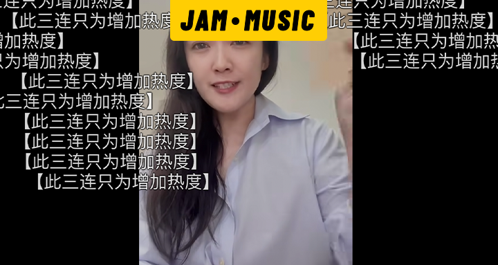 新封面