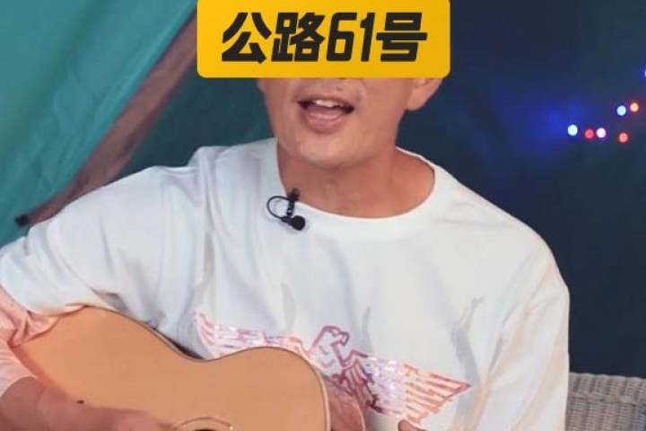 曾火遍亚洲的天王，也来内地搞男团？