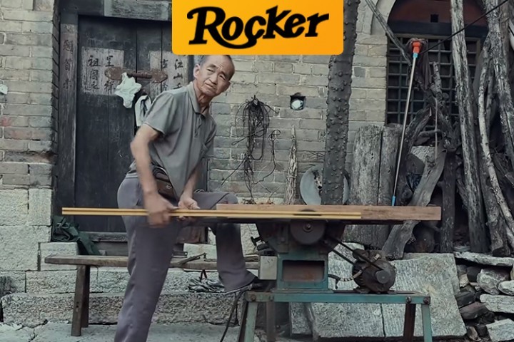二舅争议又上热搜，我希望这是最后一次！