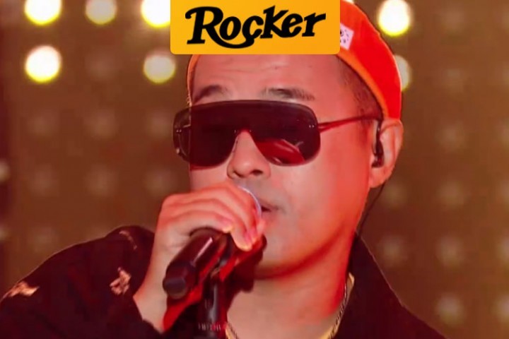 康姆士连演40场累到叫停演出，这么搞钱也太拼了