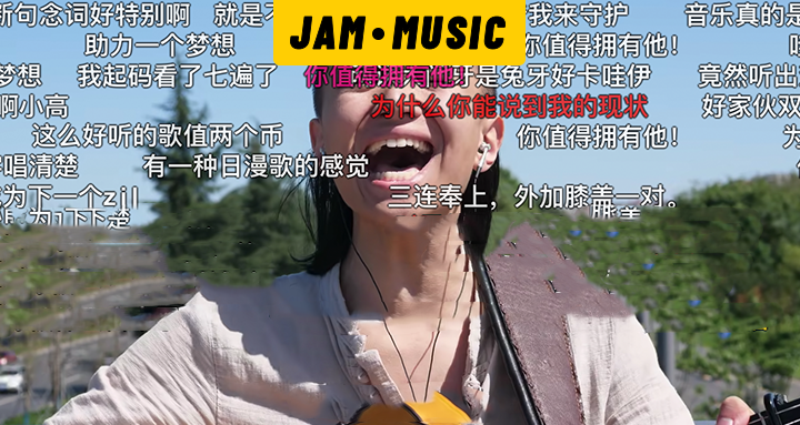 新封面