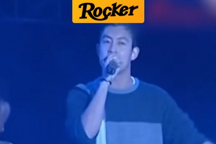 除了春晚没谁敢跟它叫板！