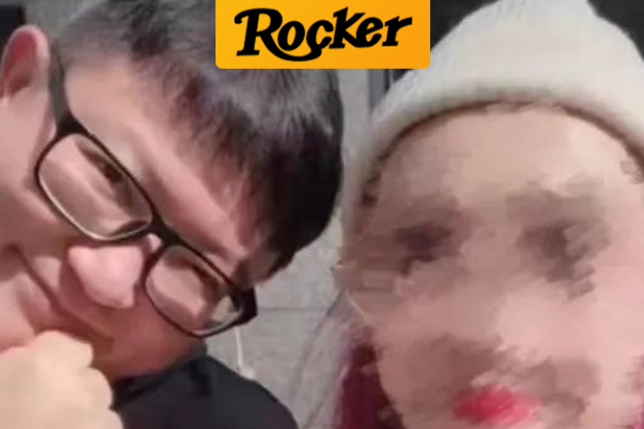 央视知名编剧性侵21人被刑拘，大快人心！