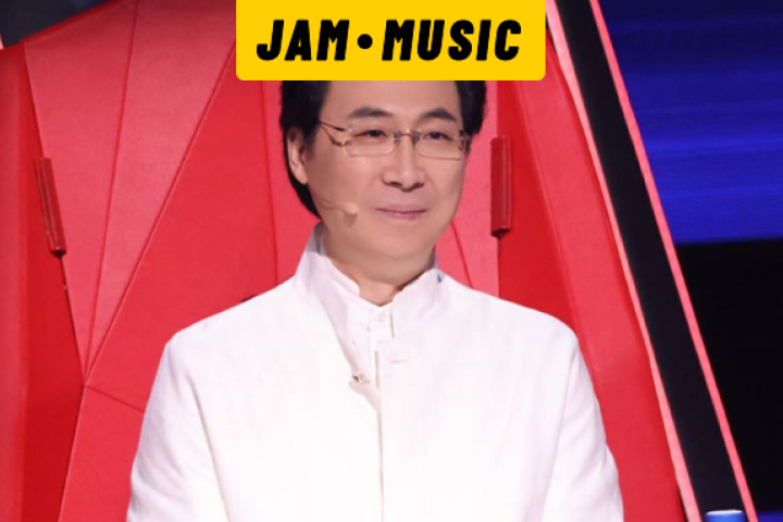 别不承认，这季《好声音》确实香