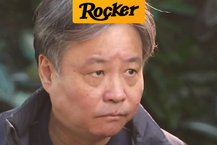 头条封面
