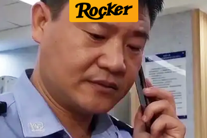 头条11封面