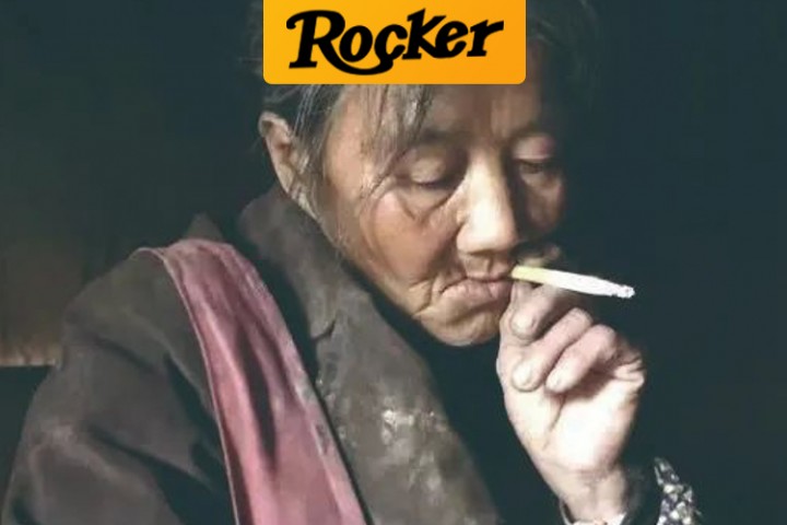小钱钱钱封面
