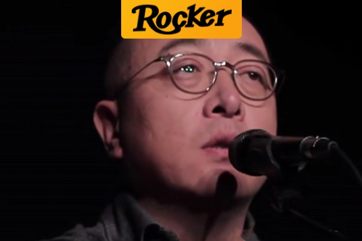 小娥卫青说封面