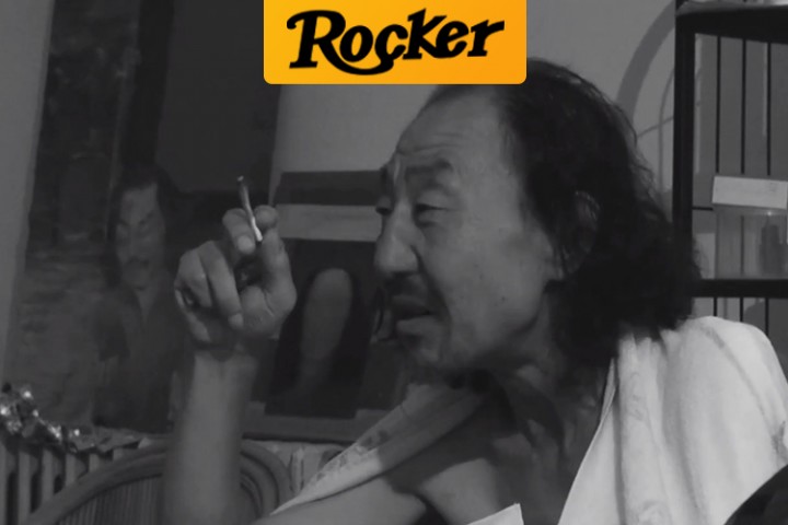 小wqsz封面