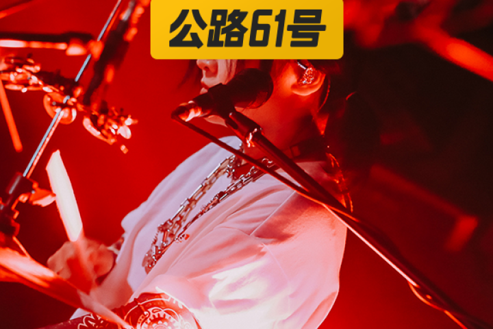 “单飞”后的新歌烂成这样，她好意思吗
