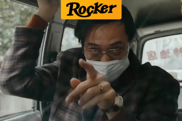 小封站长啊面