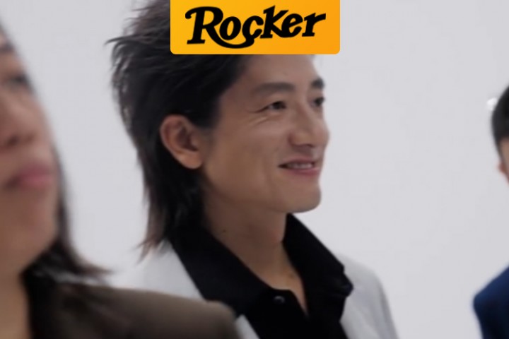 头条封面