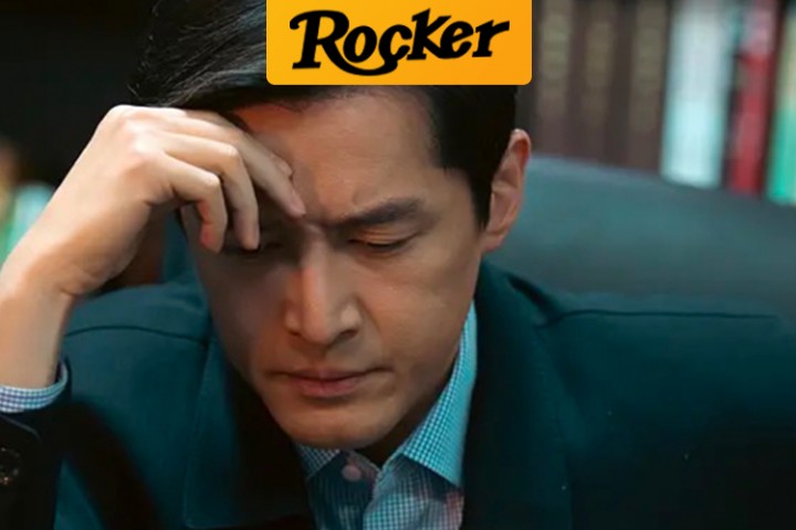 小是za1卫青封面