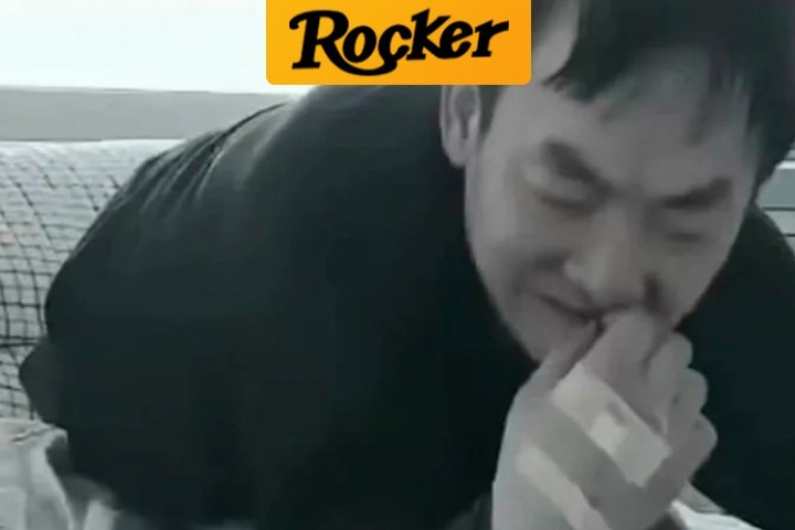为了拍下这部豆瓣9.1，她在精神病院蹲了一年半