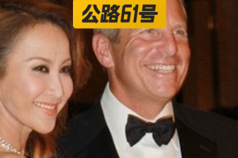 天后李玟被出轨数次，真为她不值！