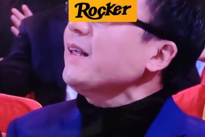 涉嫌抄袭也能上春晚，华语乐坛的底线呢？