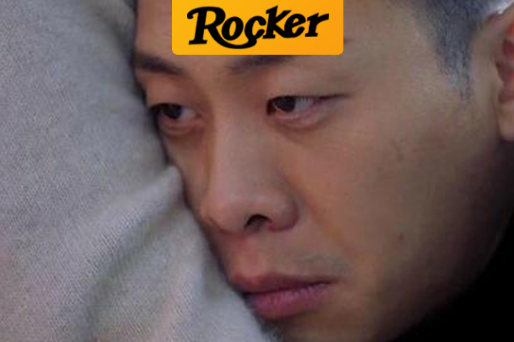 果然，他们开始搞张译了