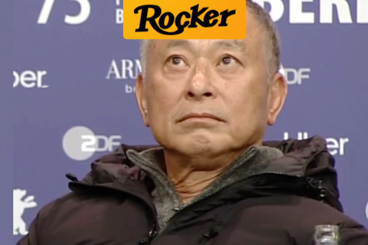 他永远闭不上这惹祸的嘴