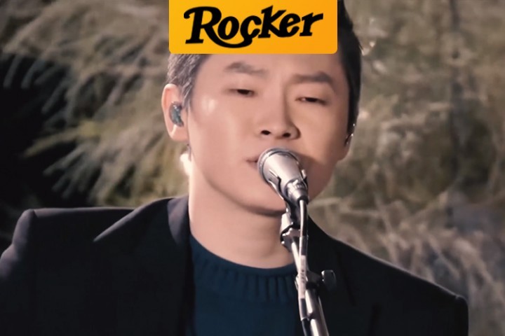 梁博被爱豆粉丝骂上热搜，太离谱！