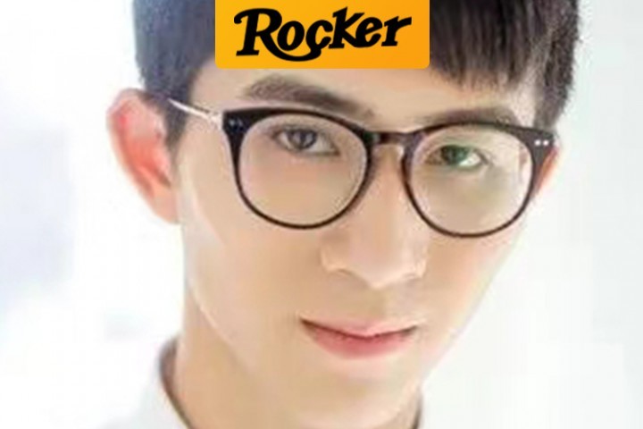 诈骗到独立音乐圈头上，其心可诛！