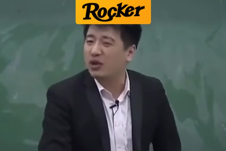 小是咋咋咋咋咋卫青封面