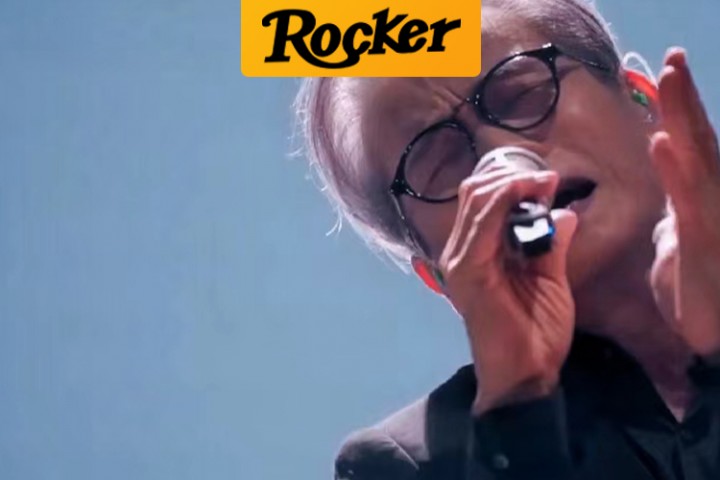 小咋咋是咋咋卫青封面