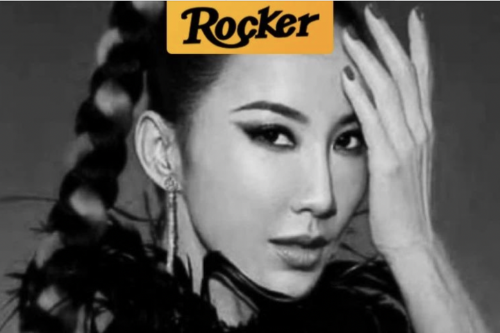 歌手李玟因抑郁症离世，华语乐坛痛失一位真性情天后