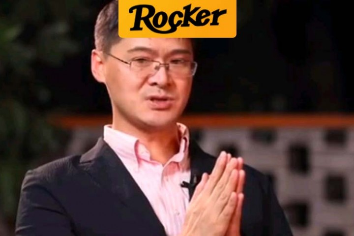 hh