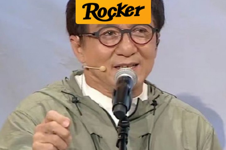微信图片_20230809093141