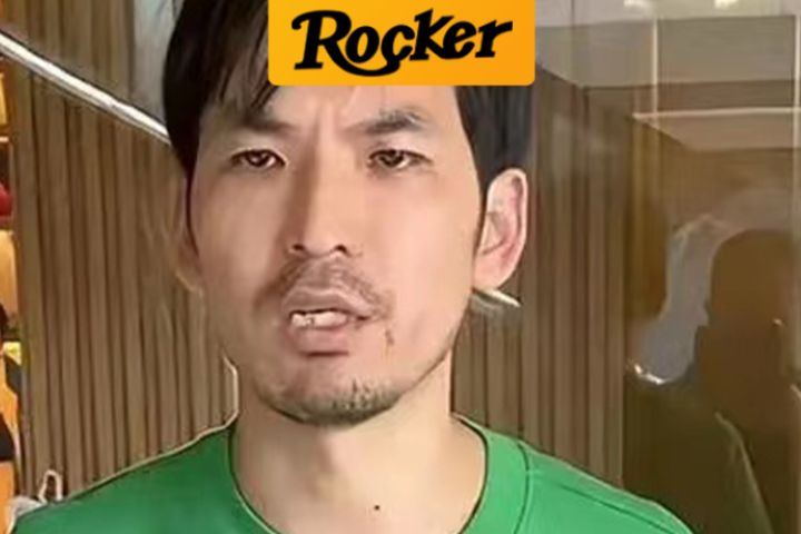 碰瓷新东方后开直播被喷停，铁头哥这回头铁不起来了