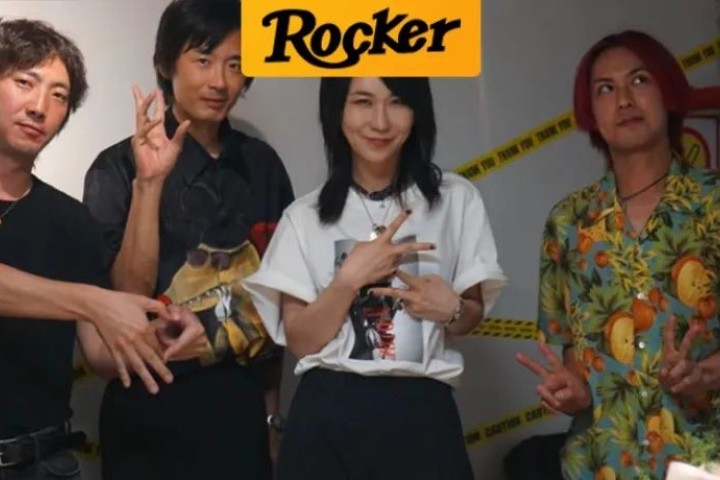成了明星的新裤子，还能摇滚起来吗？